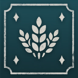 Agricultural Revolution icon