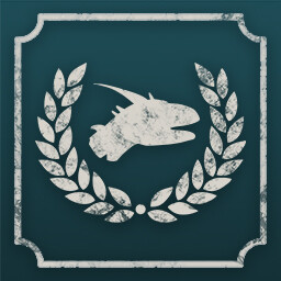 Our Friend and Protector icon