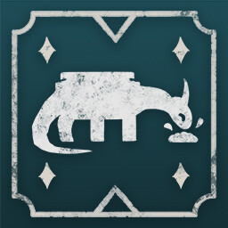 But I'm not Hungry! icon