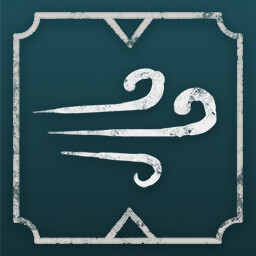 A Breath of Fresh Air icon