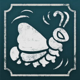 What's the Buzz? icon