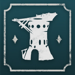 The Soaring Village icon