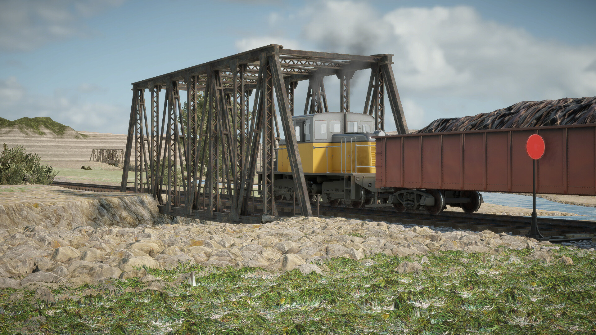 Constracktion Screenshot 8