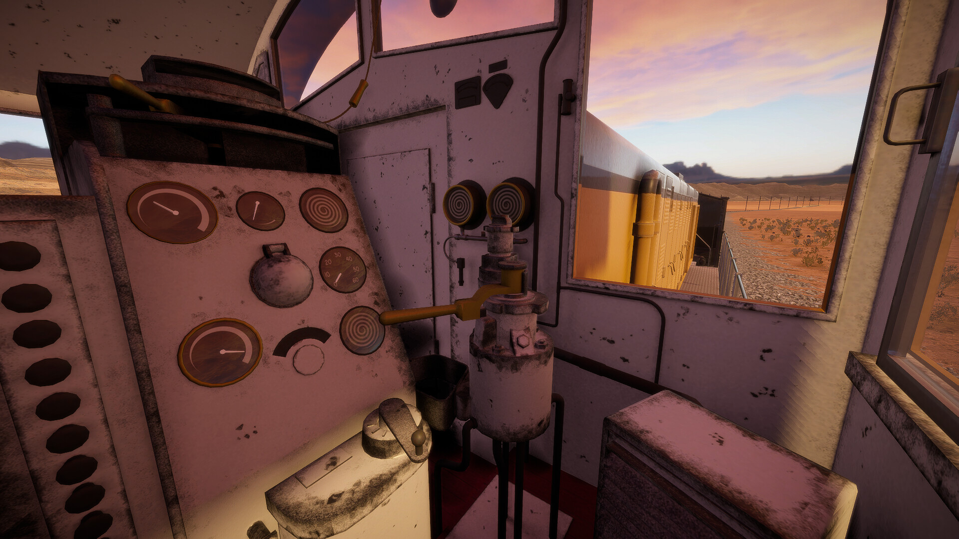 Constracktion Screenshot 5