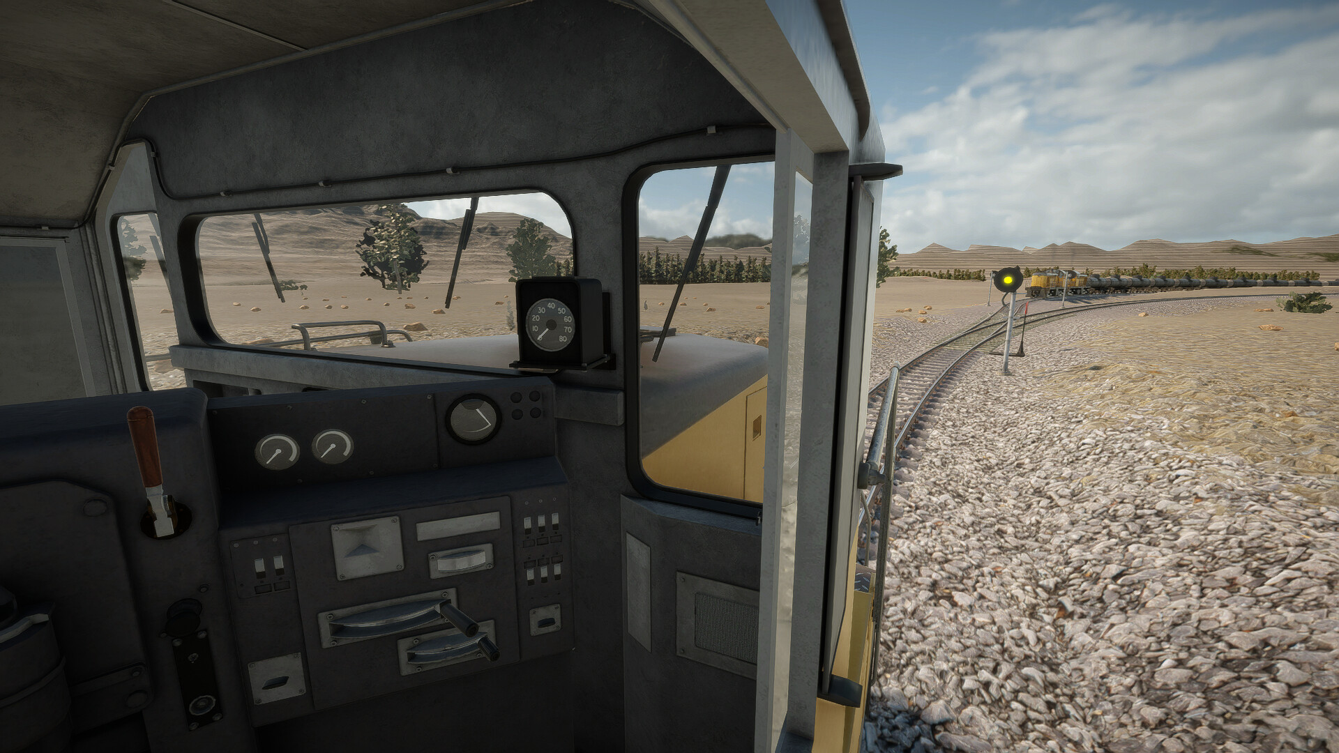 Constracktion Screenshot 7