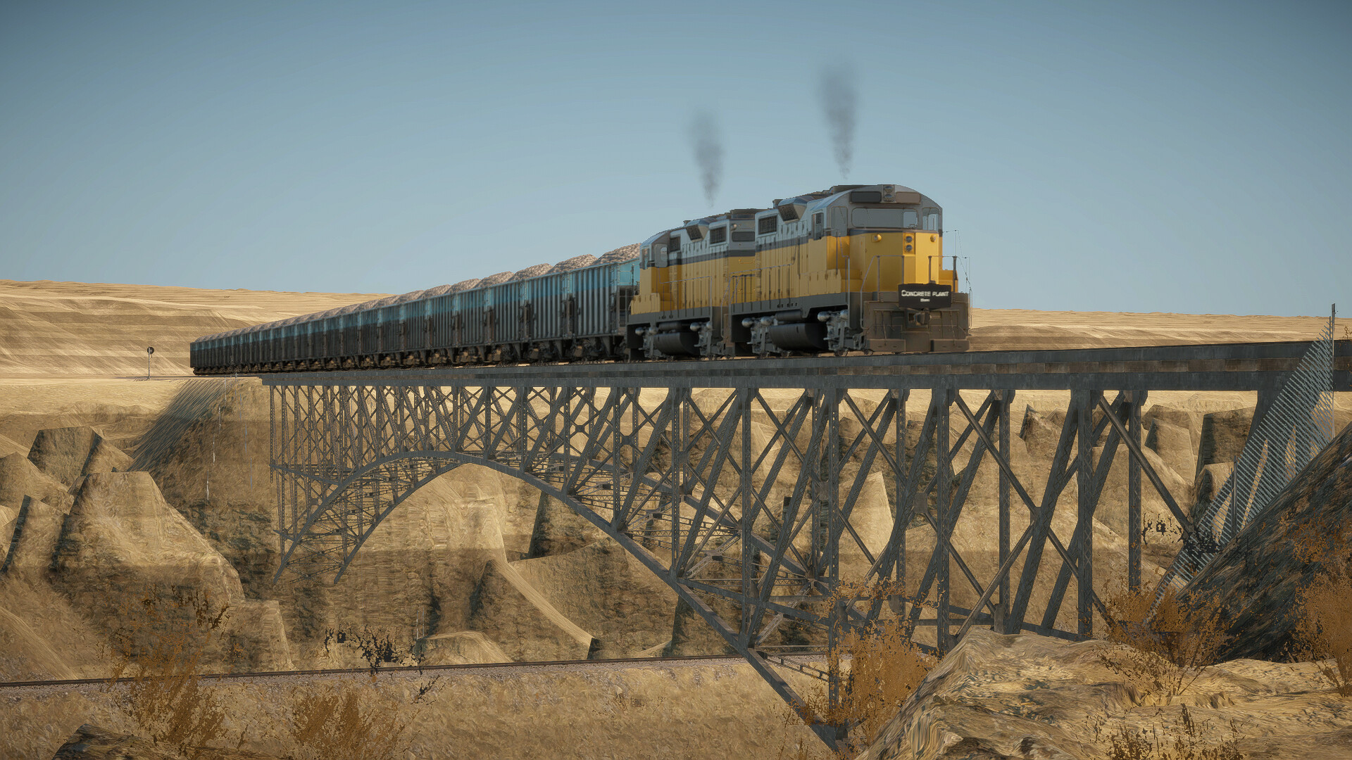 Constracktion Screenshot 6