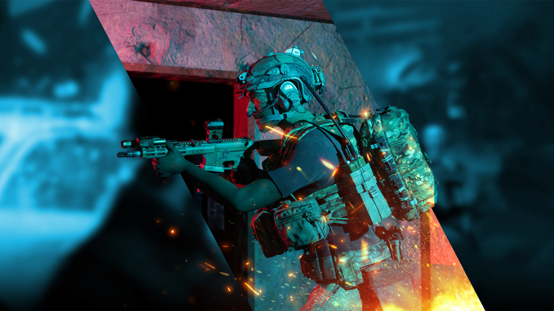 Chronos Affinity Screenshot 4