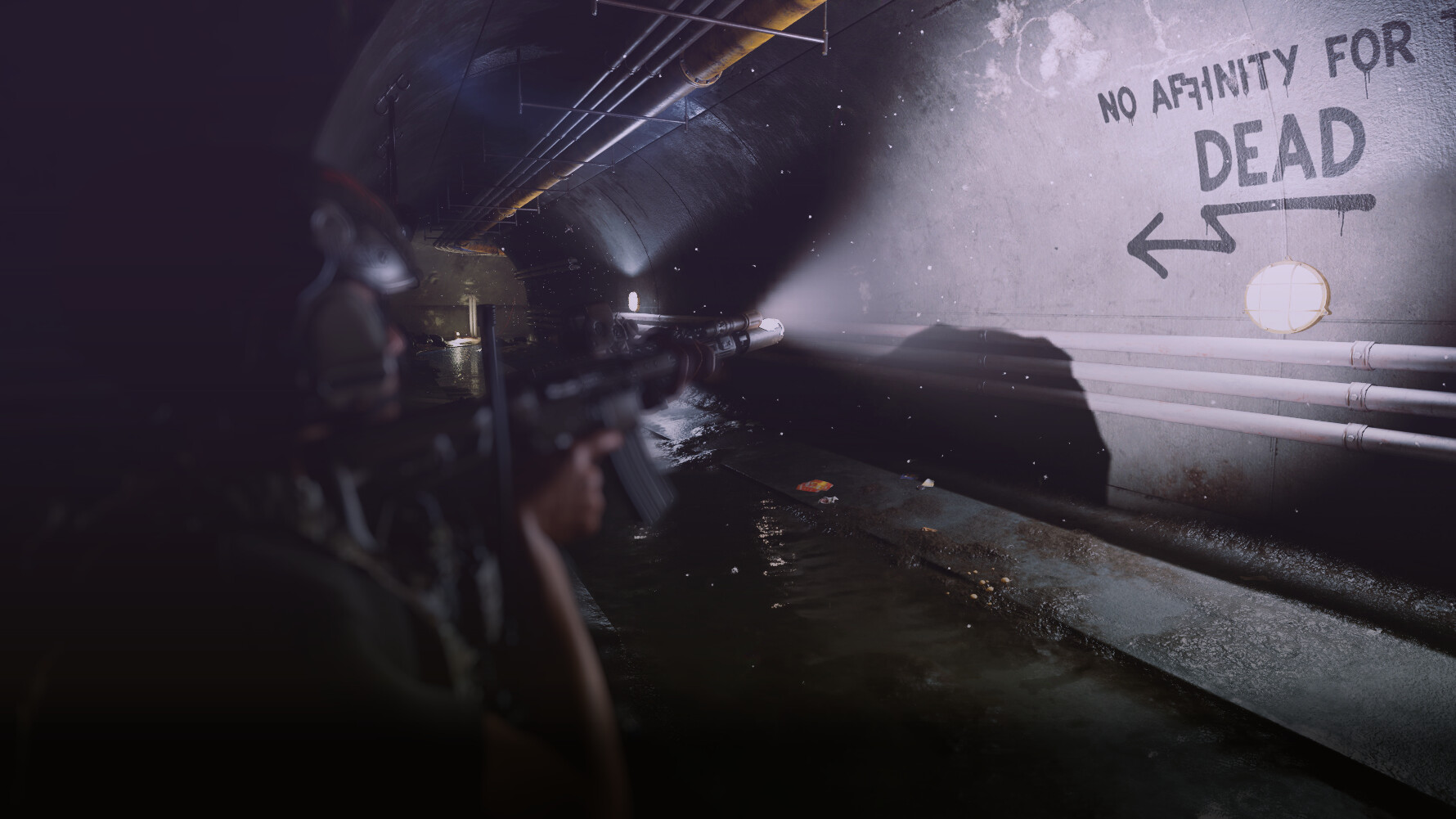 Chronos Affinity Screenshot 3