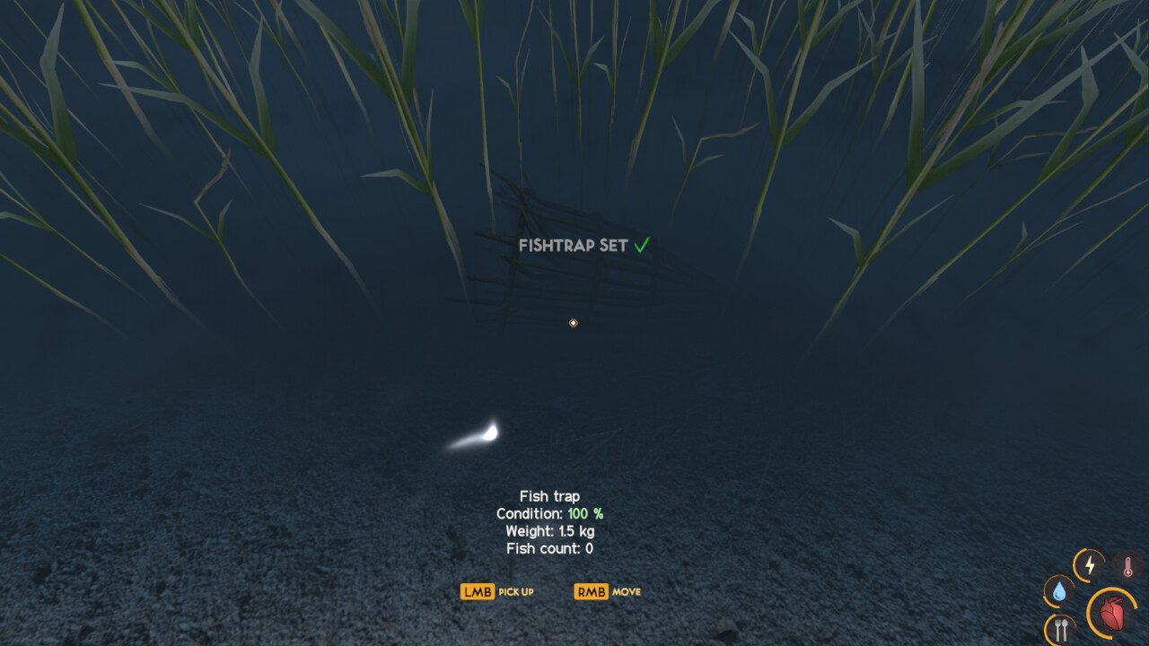 Ember's Verge Screenshot 7