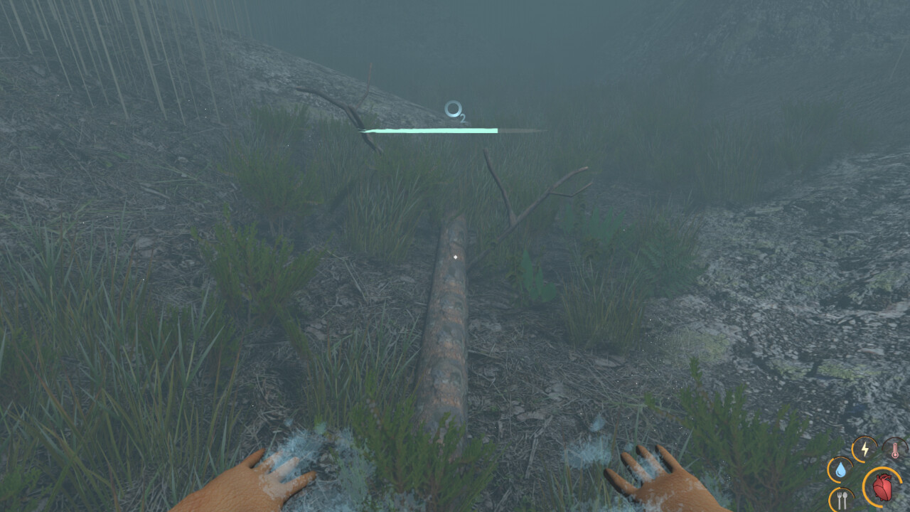 Ember's Verge Screenshot 5