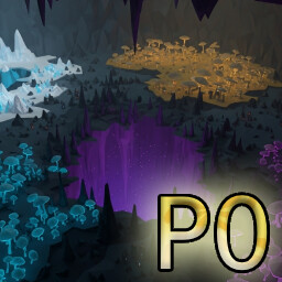 Challenger of the Underdark icon