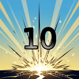 Novice Adventurer icon