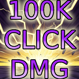 Powerful Pointer icon