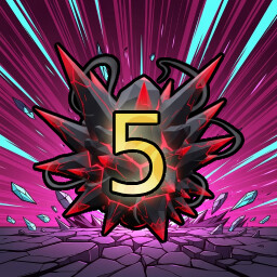 Budding Jeweler icon