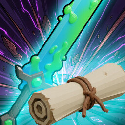 Echoes of Power icon