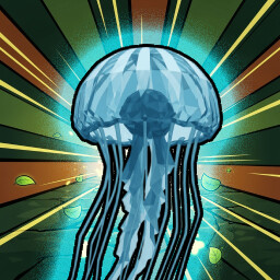 Trio of Trouble icon