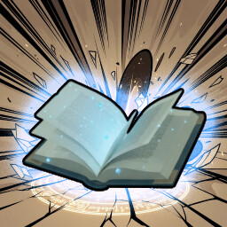 Pinpoint Hunter icon