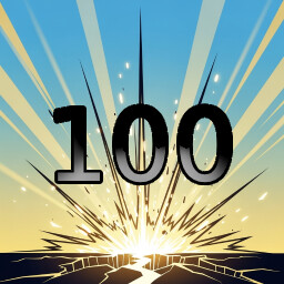 Seasoned Warrior icon