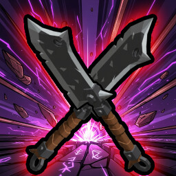 Critical Thinker icon