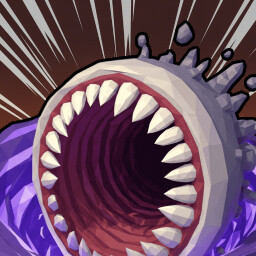 Vanquisher of the Underdark icon