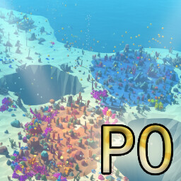 Challenger of the Sunken World