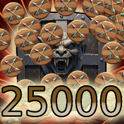 Galactic Marshal icon