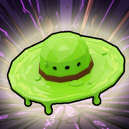 Perfectly Perforated icon