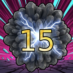 Legendary Jeweler icon