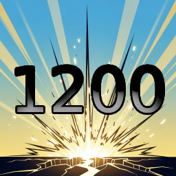 Master of Power icon