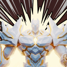 Master of the Celestial Planes icon