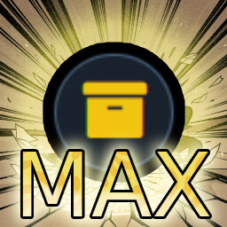 An Enduring Legacy icon