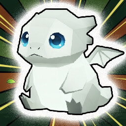 Menagerie Manager icon