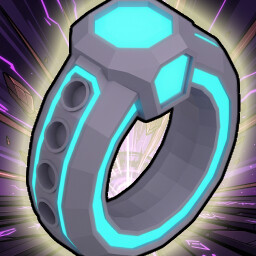 Master Artifice icon