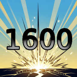 Grandmaster of Power icon