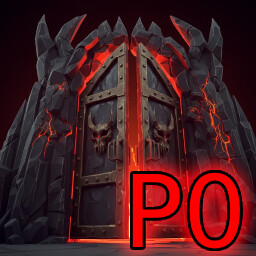 Challenge Accepted icon