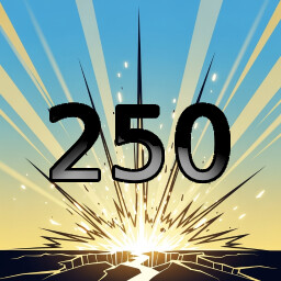 Veteran Champion icon