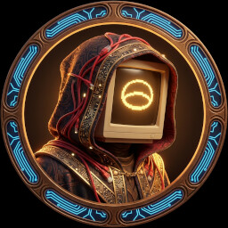 Silicon Priesthood icon