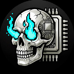 Server Smasher icon