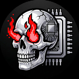 Data Defender icon