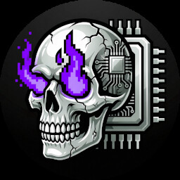Cyber General icon