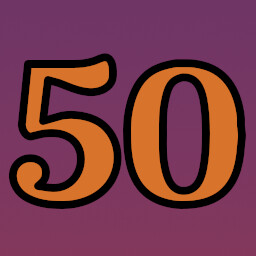 END GAME IS NEAR, MAYBE?