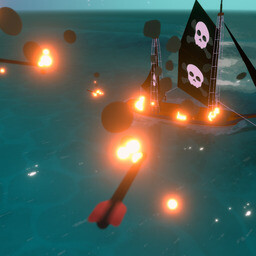 Great Balls Of Fire icon