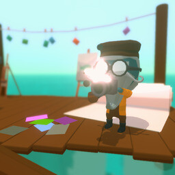 Snapping Turtle icon