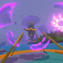 For Whom The Bells Toll icon