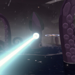 What's Krakalackin? icon