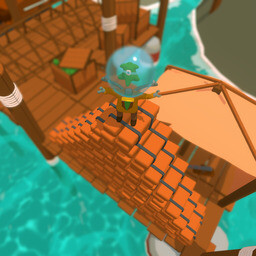 But The Slugs Like Me icon