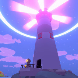 Light Up the Night icon