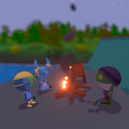 Don't I Know You? icon