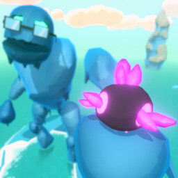 Polar Pontification icon