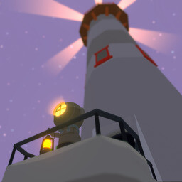 Baby's First Thingamabob icon